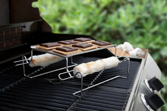 smores-roasting-rack