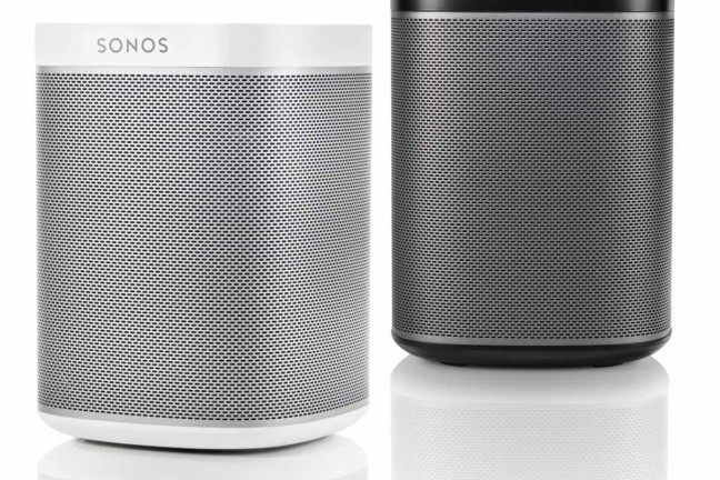 sonos-play1