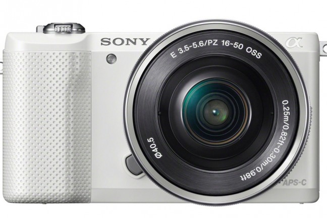 sony-alpha-a5000-mirrorless-camera