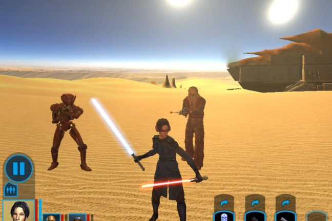 star-wars-kotor-for-ios