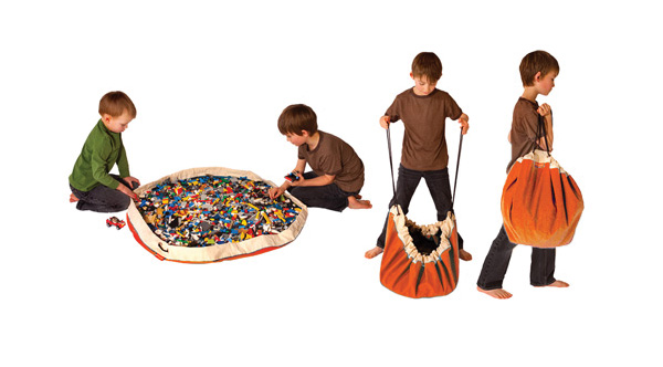 storage-bag-and-play-mat