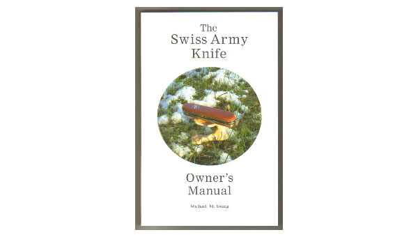 swiss-army-knife-book-image