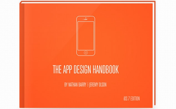 the-app-design-handbook-ios-7