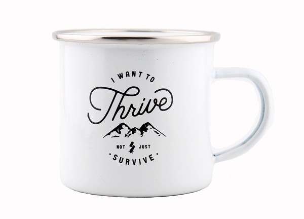 ThriveMug_grande