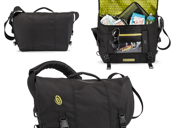 timbuk2-stork-baby-messenger-diaper-bag