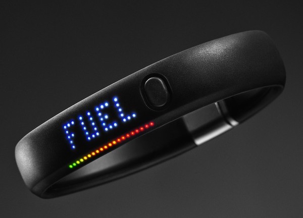 tt-2012-08-06-fuelband