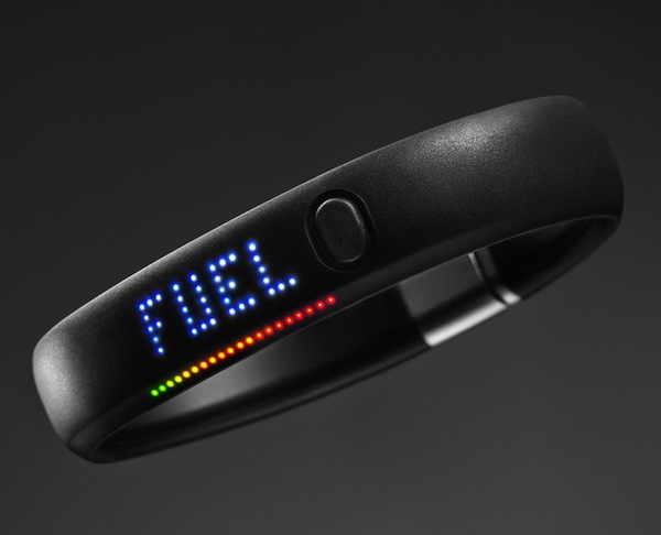 tt-2012-08-06-fuelband