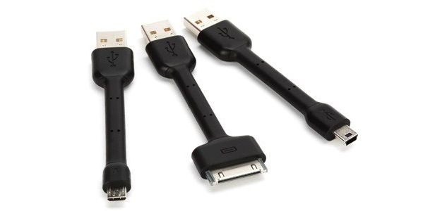 TT-2012-08-29-usb