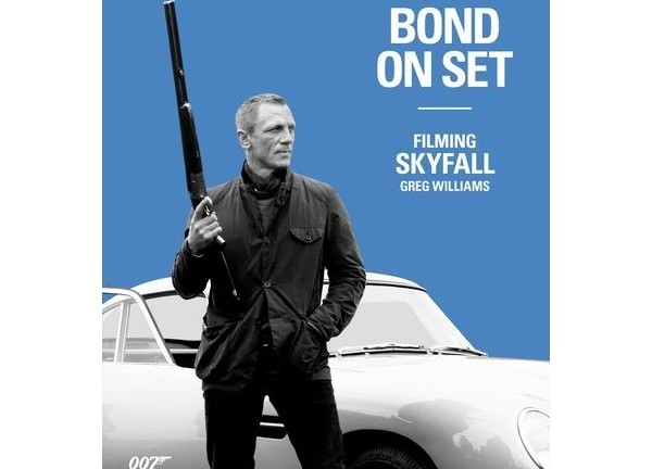 TT-2012-11-06-skyfall-book