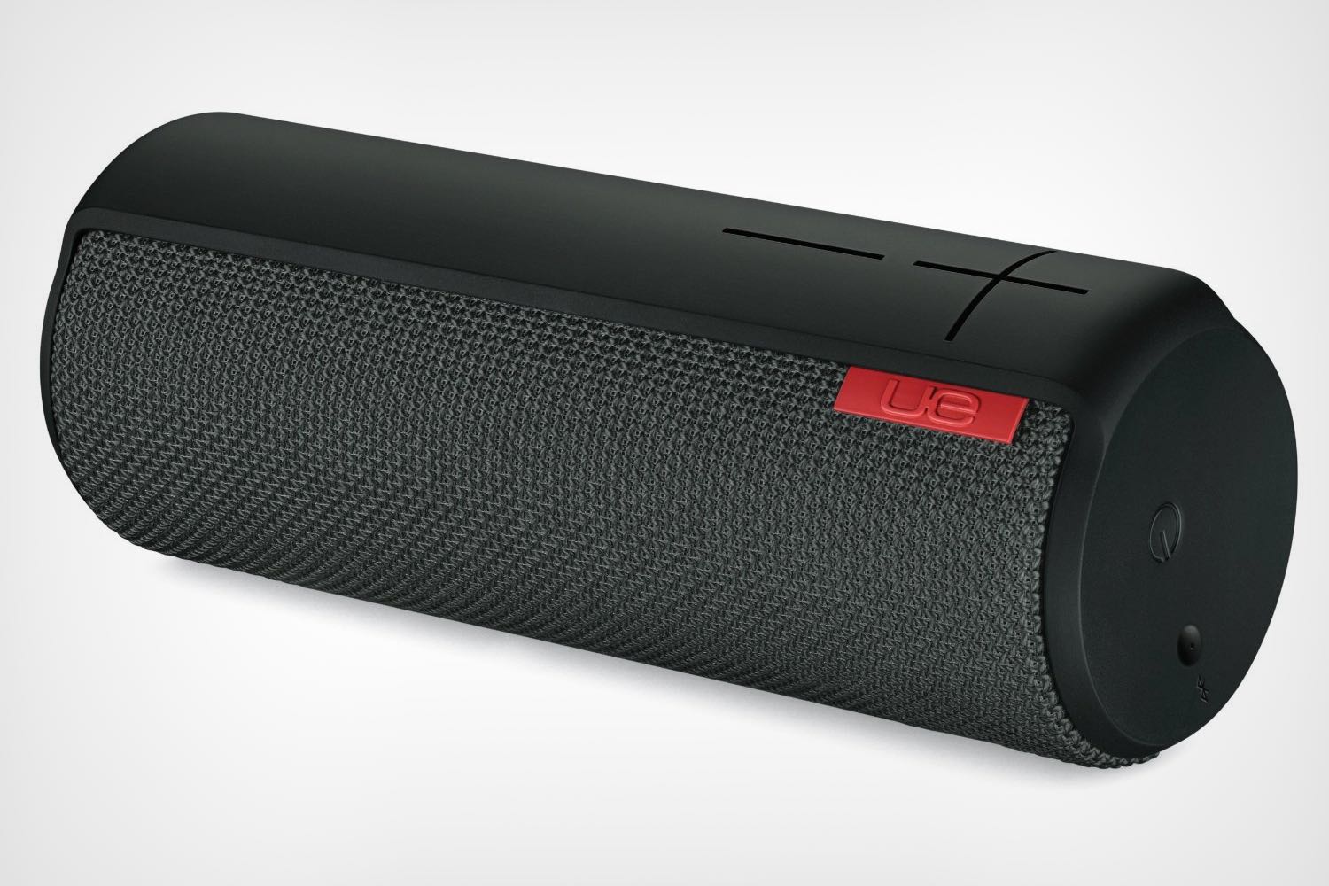  UE BOOM Wireless Bluetooth Speaker ($199)