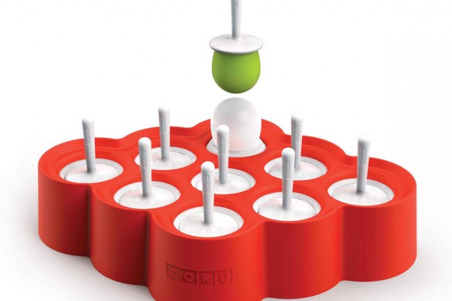 zoku-slow-pops-mini